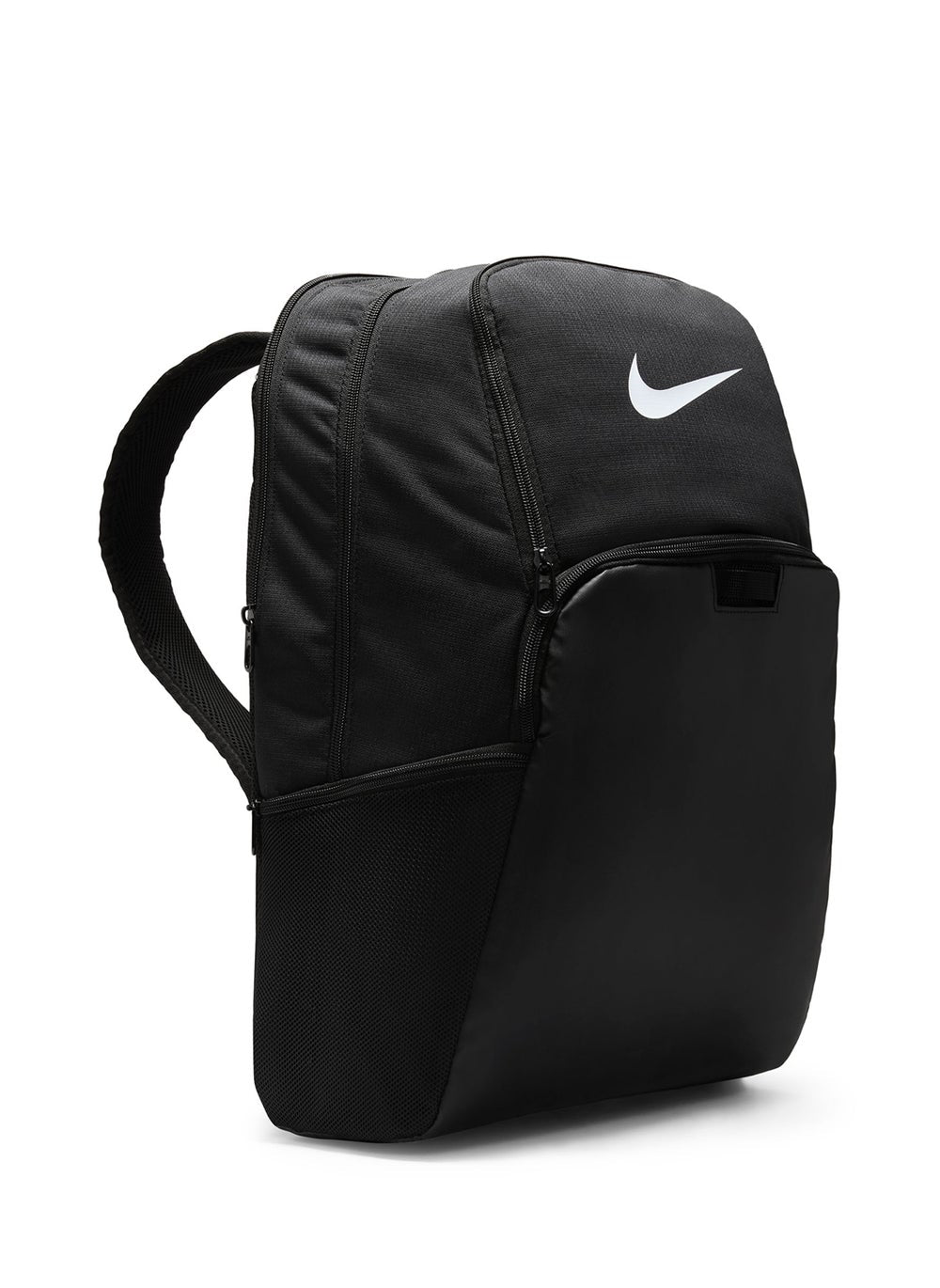 buy-nike-extra-large-brasilia-backpack-30l_7x2