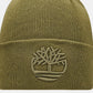 buy-timberland-men-s-tonal-3d-embroidery-beanie_s5r