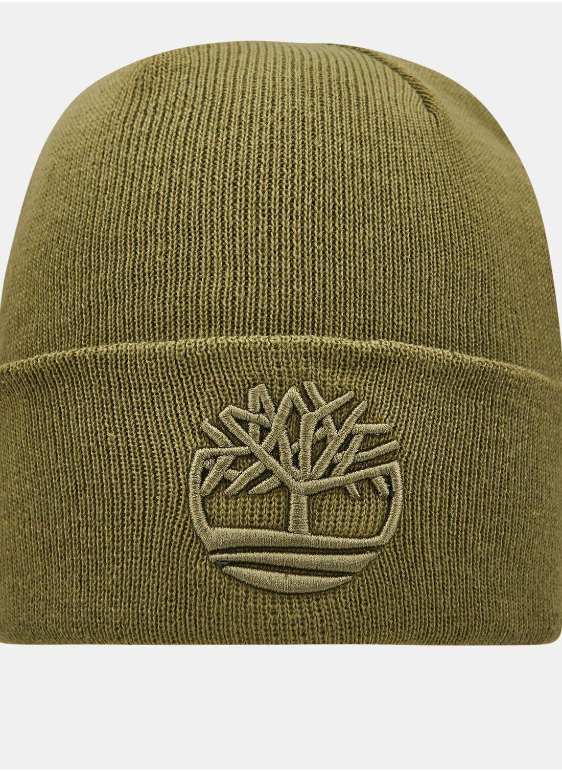 buy-timberland-men-s-tonal-3d-embroidery-beanie_s5r