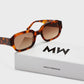 buy-messyweekend-downey-shape-sunglasses_643
