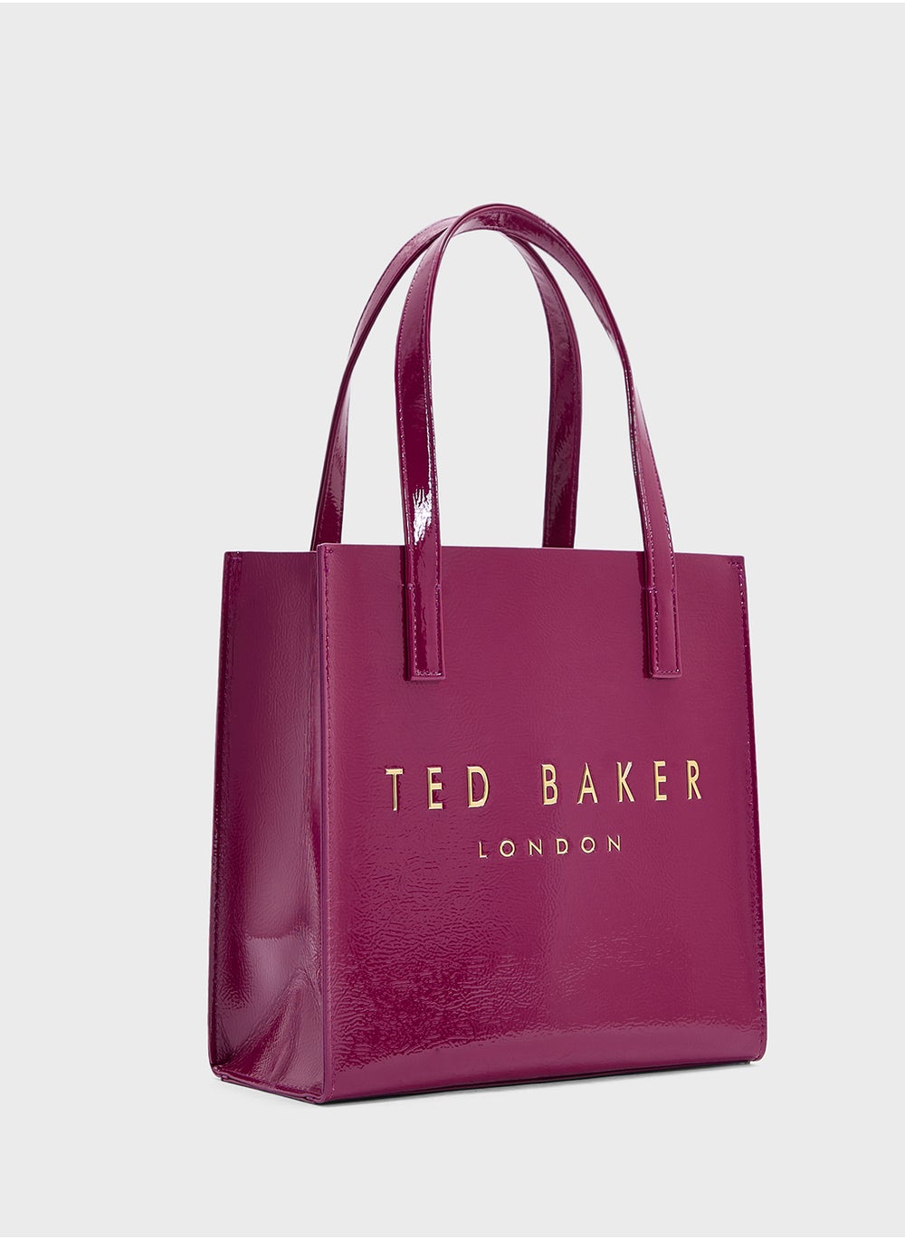 buy-ted-baker-crinkle-small-icon-bag_kmw