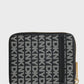 buy-dkny-avril-zip-around-wallet_cru
