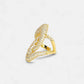 buy-sohi-stone-studded-adjustable-finger-ring_err
