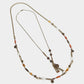 buy-styli-styli-set-of-2-embellished-long-necklace_bdt