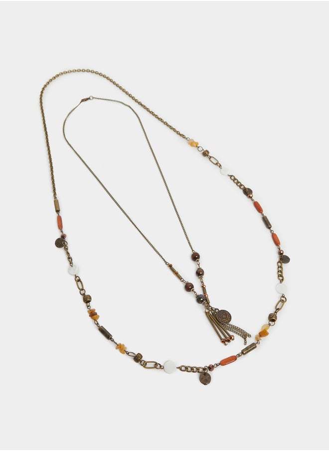buy-styli-styli-set-of-2-embellished-long-necklace_bdt