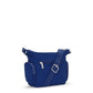 buy-kipling-small-crossbody-female-deep-sky-blue-gabbie-mini_tv5