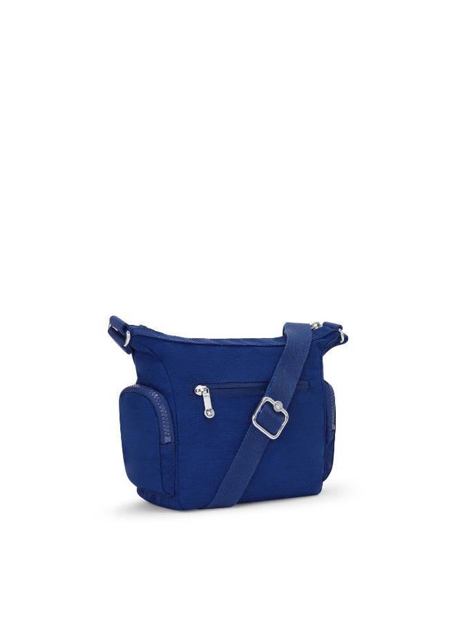 buy-kipling-small-crossbody-female-deep-sky-blue-gabbie-mini_tv5