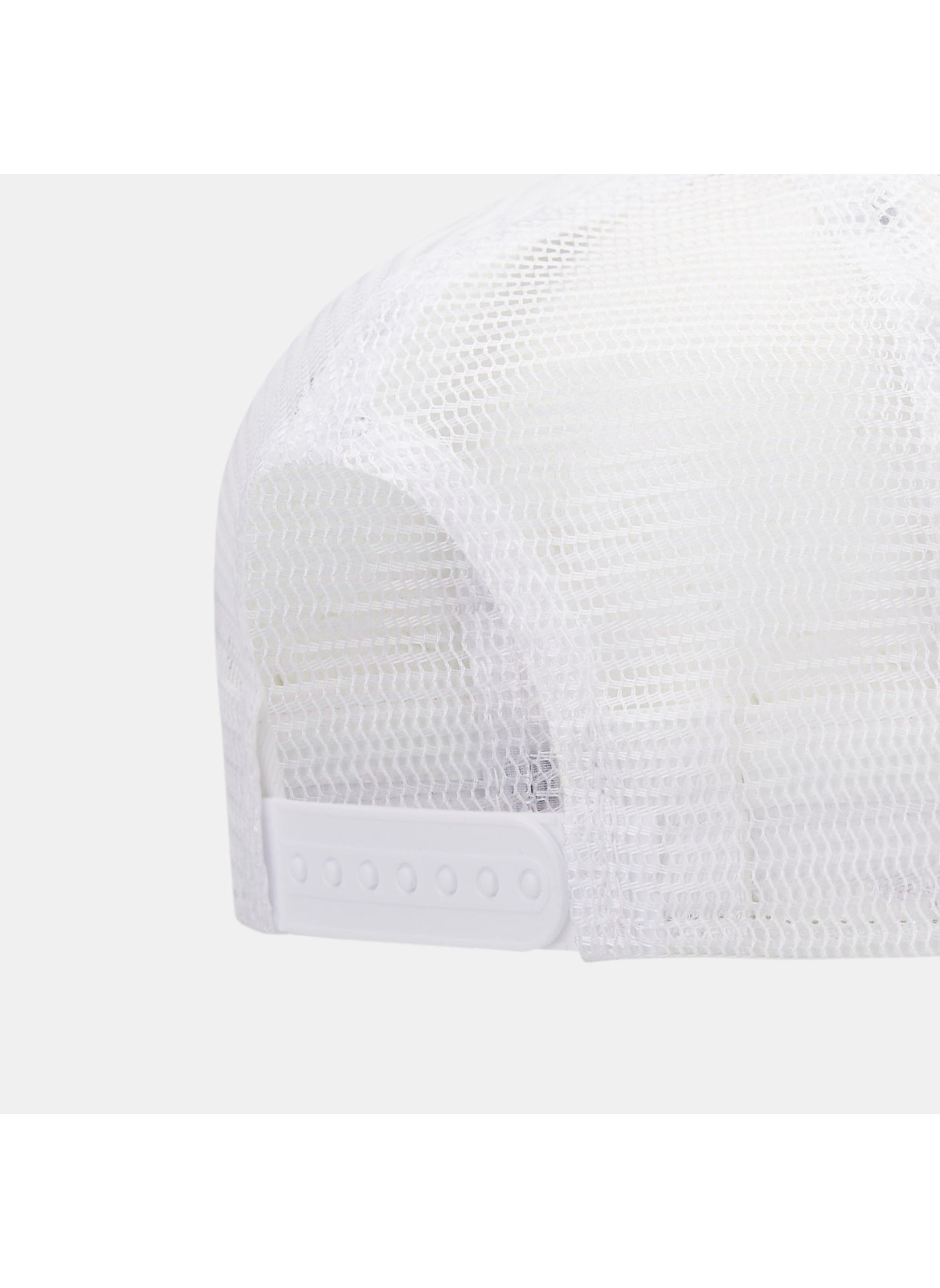 buy-new-era-men-s-mlb-new-york-yankees-9forty-a-frame-trucker-cap_jtr