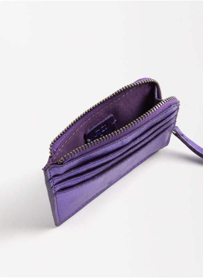 buy-parfois-basic-leather-cardholder_929