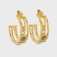 buy-guess-4g-light-hoop-earrings_sp2