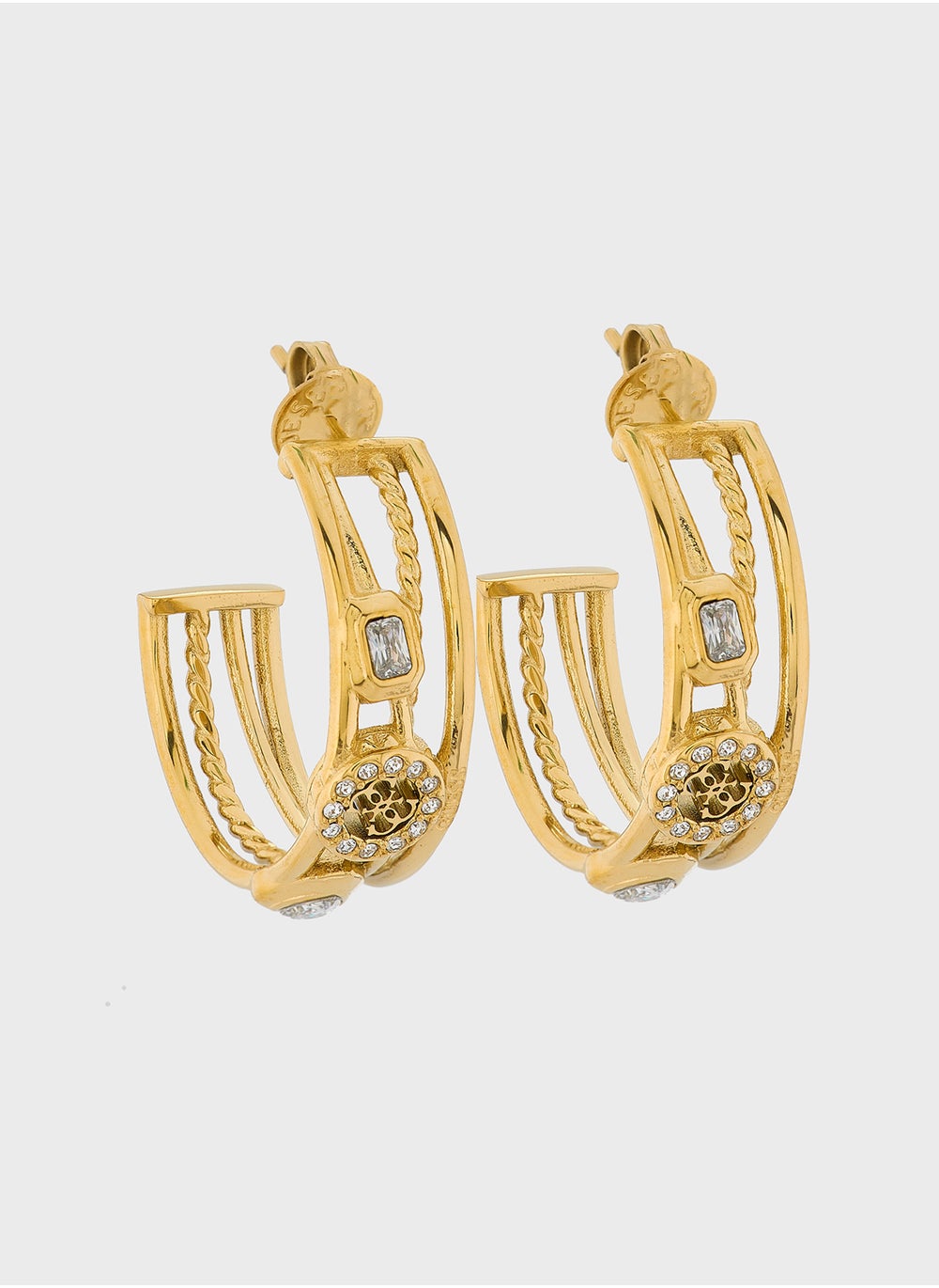 buy-guess-4g-light-hoop-earrings_sp2