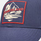 buy-timberland-mountain-patch-baseball-cap_etw