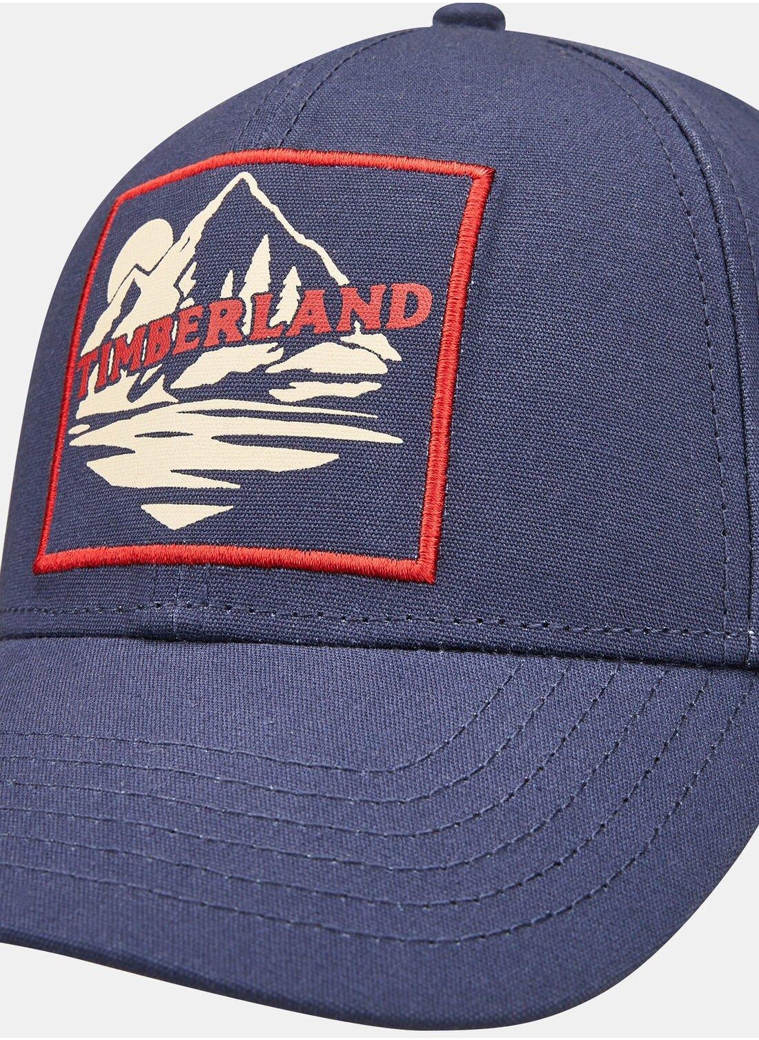 buy-timberland-mountain-patch-baseball-cap_etw