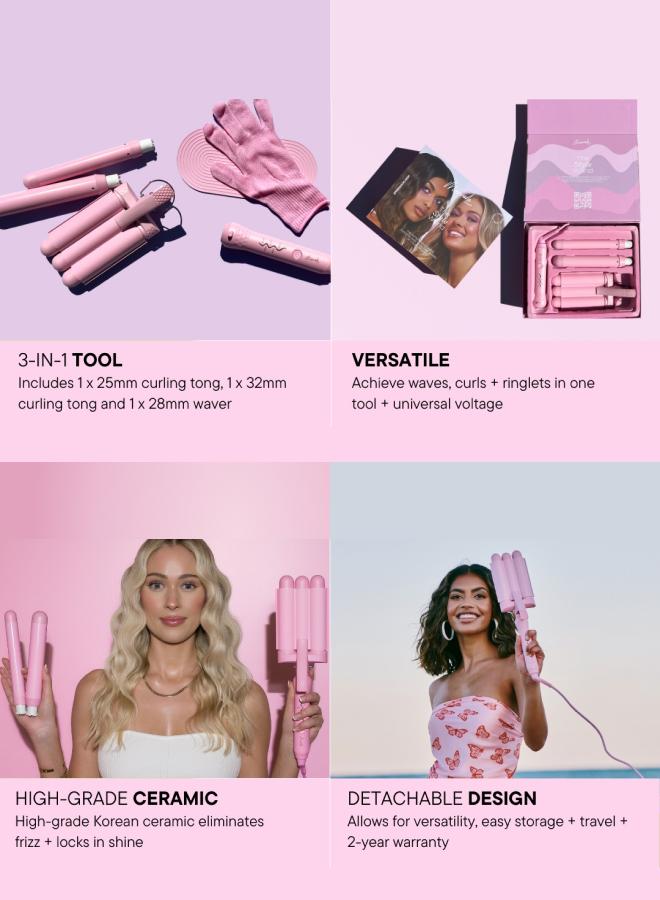 buy-mermade-hair-the-style-wand_xe0