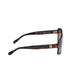 buy-guess-gu0022352f61-wayfarers-sunglasses_z5x