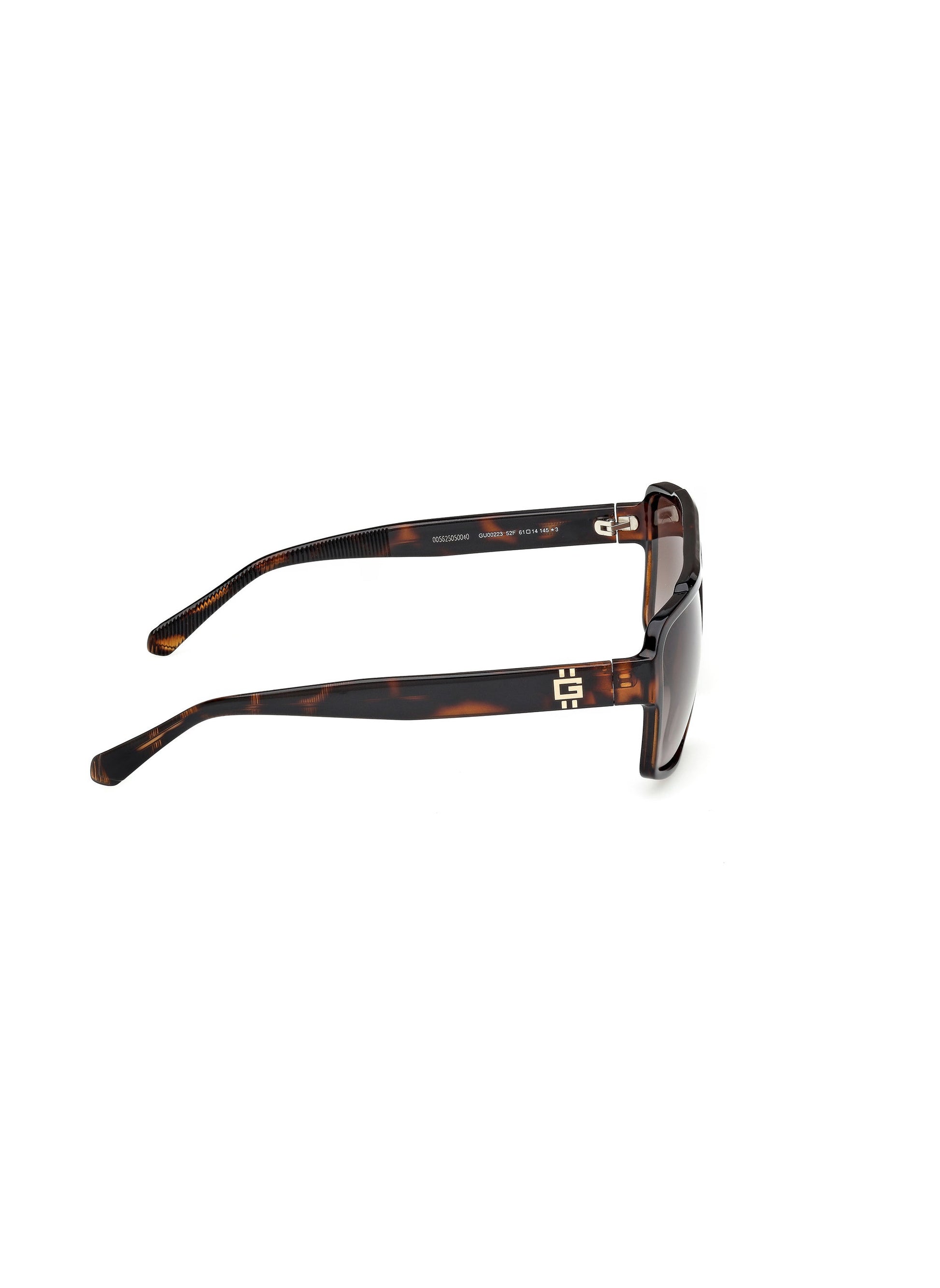 buy-guess-gu0022352f61-wayfarers-sunglasses_z5x