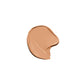 Essence Camouflage+ Matt Concealer 40: Flawless Finish