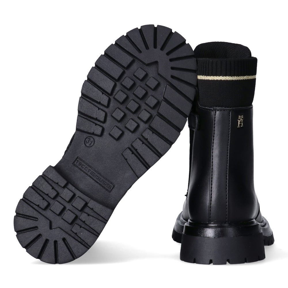 buy-tommy-hilfiger-little-lace-up-boots_2hq