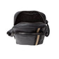 buy-bata-mini-crossbody-bag-black_4gf