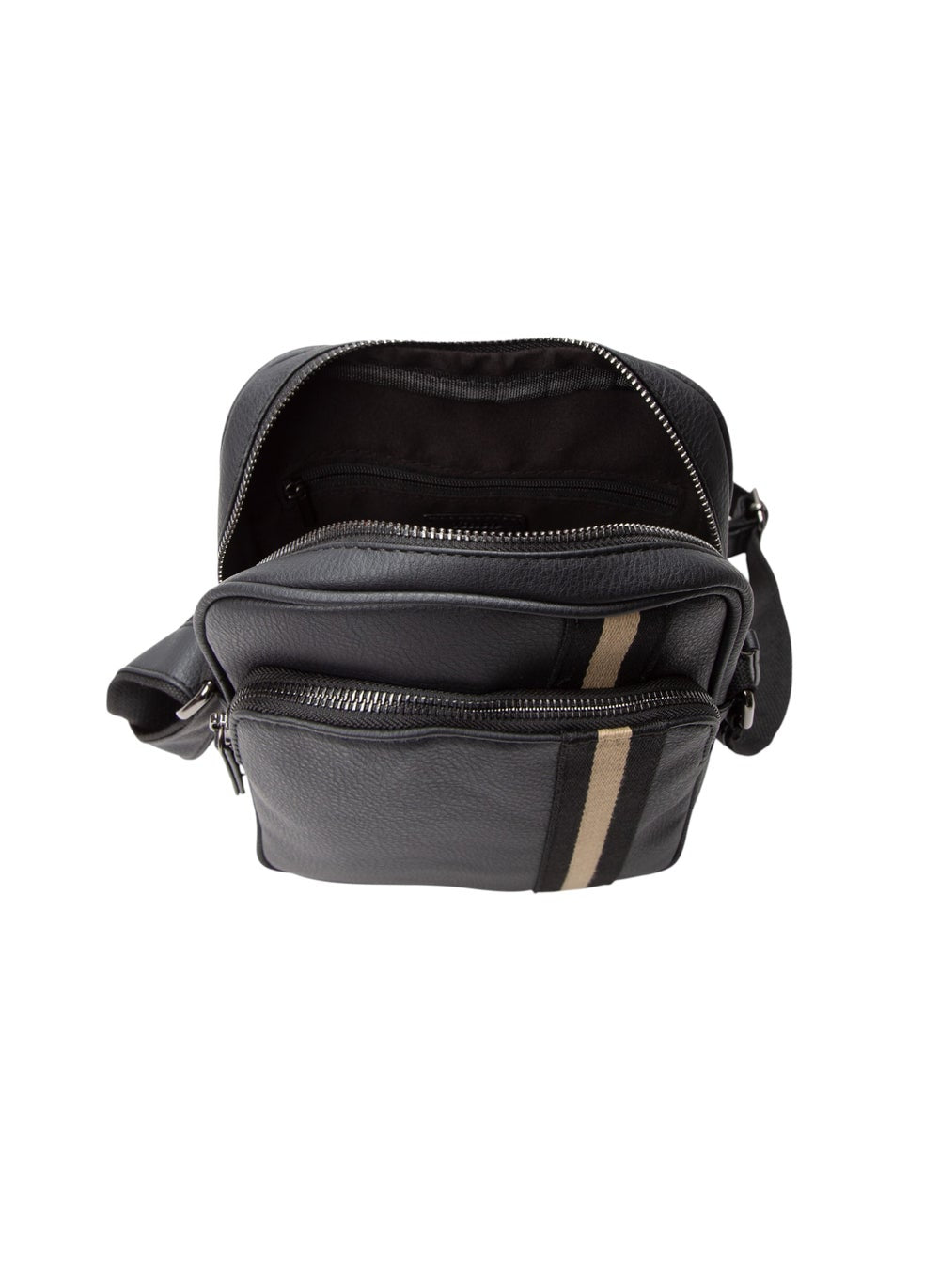 buy-bata-mini-crossbody-bag-black_4gf
