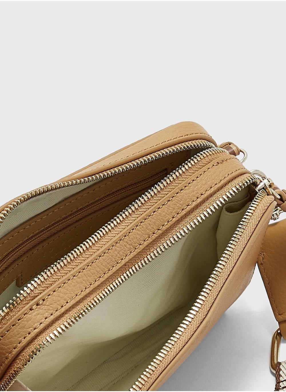 buy-ted-baker-stunna-mini-webbing-crossbody-bag_v49