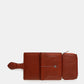 buy-teakwood-genuine-leather-two-fold-with-8-card-holder-and-coin-pocket-women-wallet_ynn