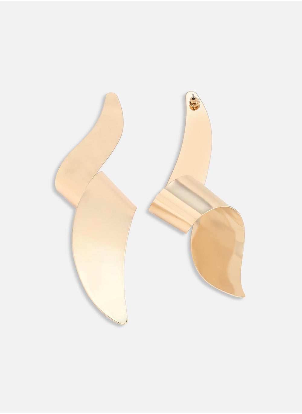 buy-sohi-party-drop-earrings_43q