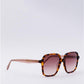 buy-ted-baker-romey-square-sunglasses_z2m