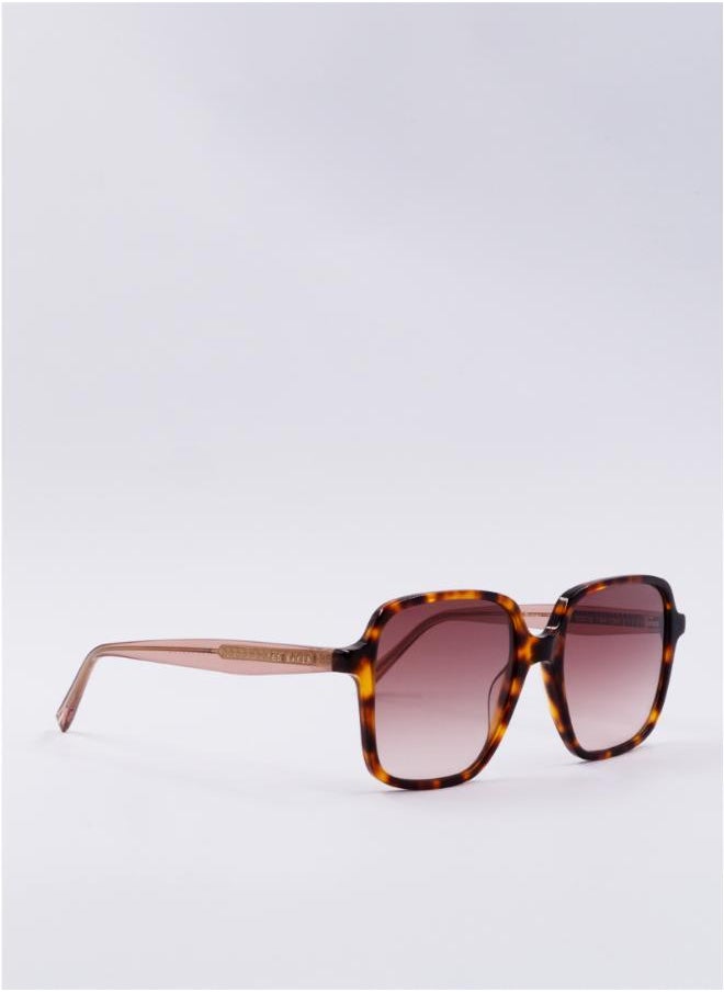 buy-ted-baker-romey-square-sunglasses_z2m