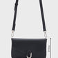 buy-ella-metal-trim-detail-crossbody-bag_tbd