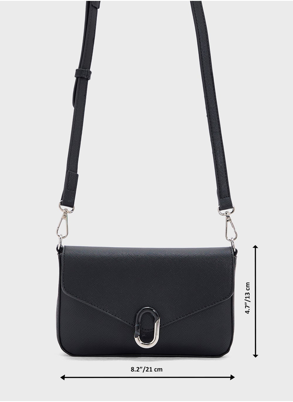 buy-ella-metal-trim-detail-crossbody-bag_tbd
