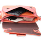 buy-caprese-caprese-theia-iridescent-pink-faux-leather-small-sling-bag_eqi