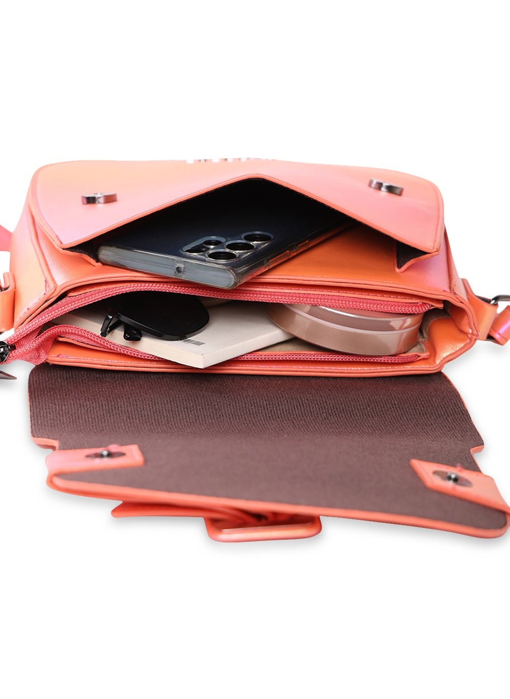 buy-caprese-caprese-theia-iridescent-pink-faux-leather-small-sling-bag_eqi