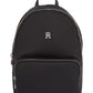 buy-tommy-hilfiger-th-emblem-plaque-backpack_jsf