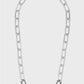 buy-pandora-pandora-me-link-chain-necklace_493