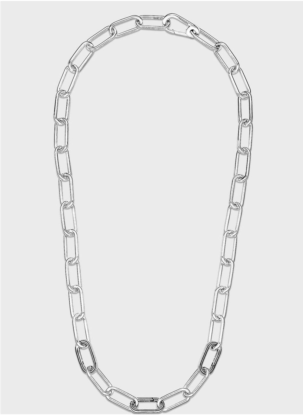 buy-pandora-pandora-me-link-chain-necklace_493