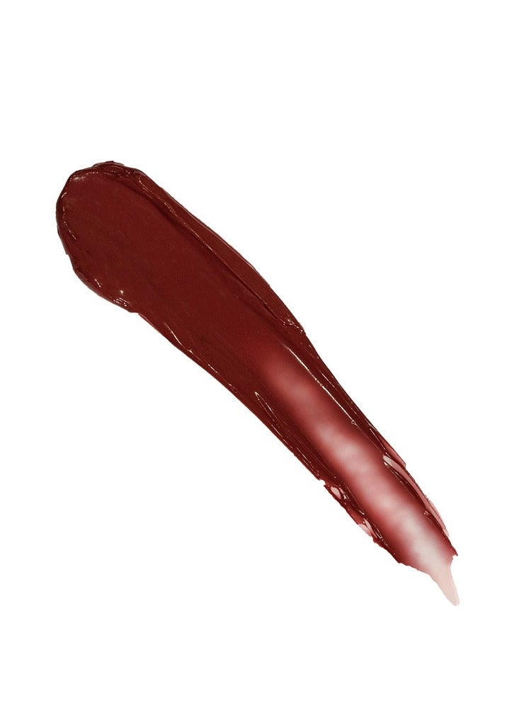 buy-milani-milani-color-fetish-lip-stain-120-mahogany-mami_ymn