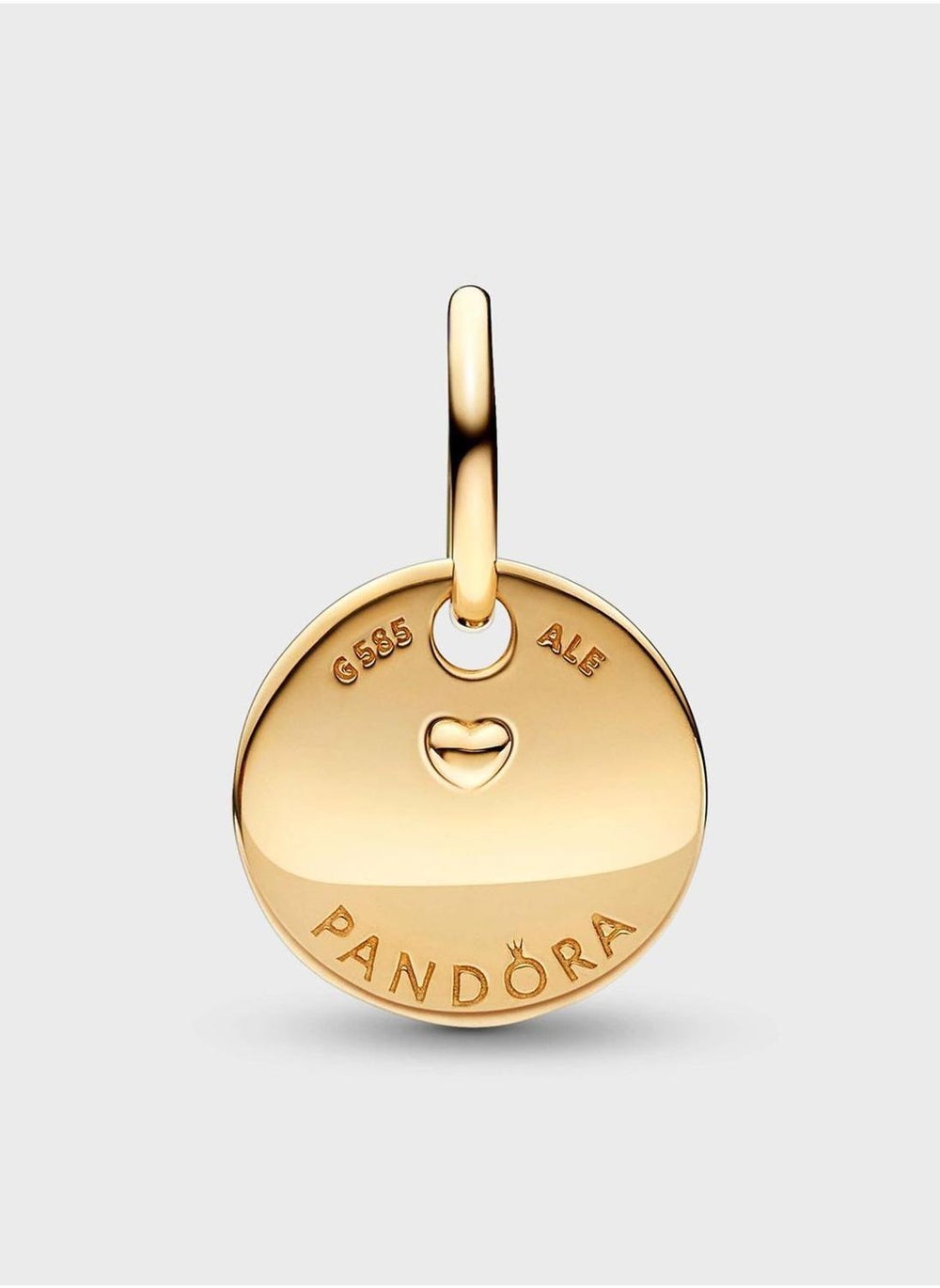 buy-pandora-peace-love-luck-dangle-charm_0we