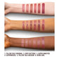 Matte Revolution Lipstick – Pillow Talk Medium