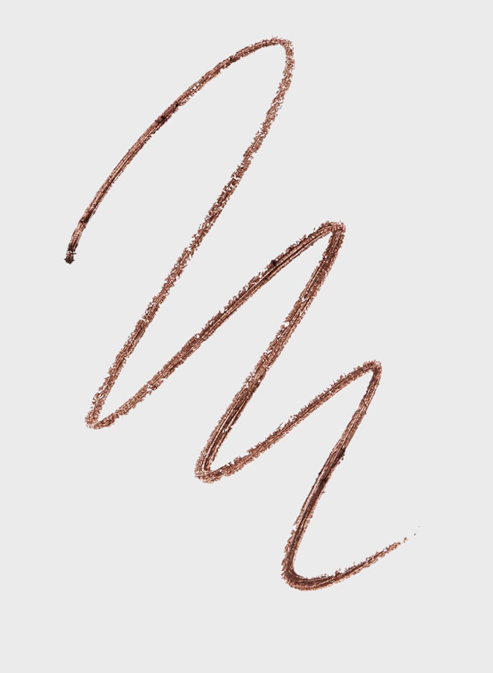 buy-revolution-revolution-precise-brow-pencil-medium-brown_ctk