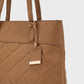 buy-ella-womens-tote-bag_4lv