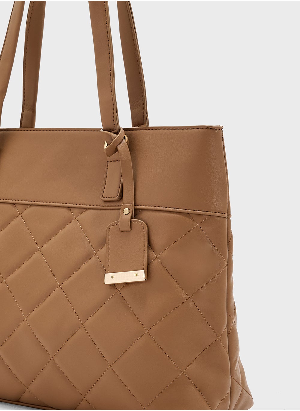 buy-ella-womens-tote-bag_4lv