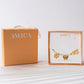 buy-amica-butterfly-charm-anklet_8sr