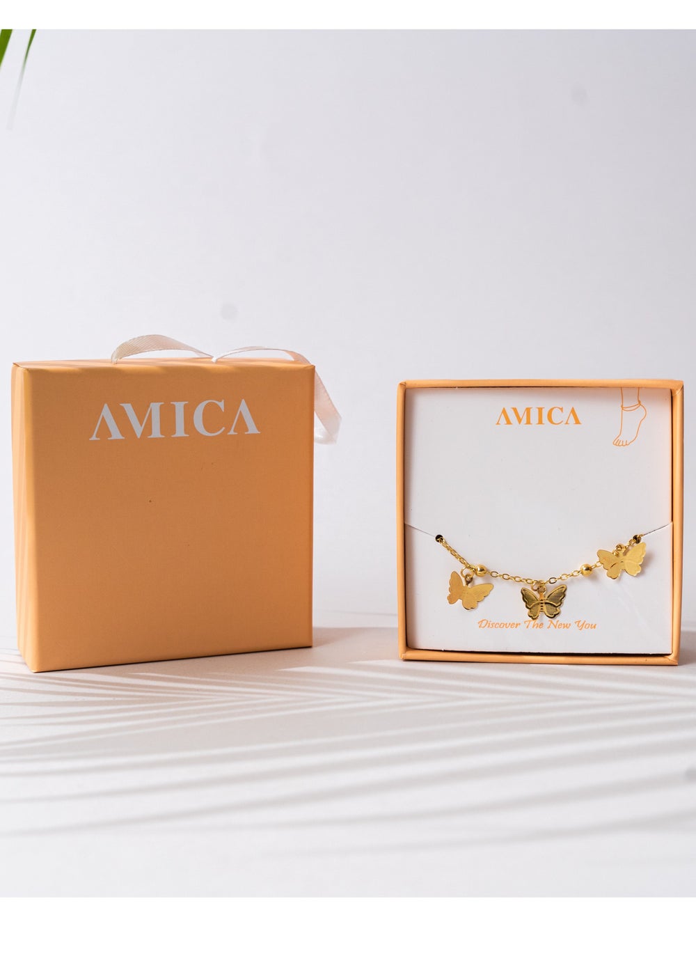 buy-amica-butterfly-charm-anklet_8sr