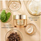 buy-estee-lauder-revitalizing-supreme-youth-power-creme-moisturizer_9pv