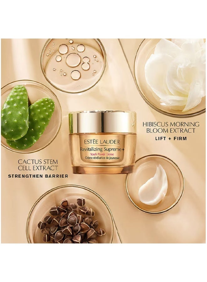 buy-estee-lauder-revitalizing-supreme-youth-power-creme-moisturizer_9pv