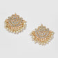 buy-sohi-white-pearl-studded-beaded-bridal-jewellery-set_qb0
