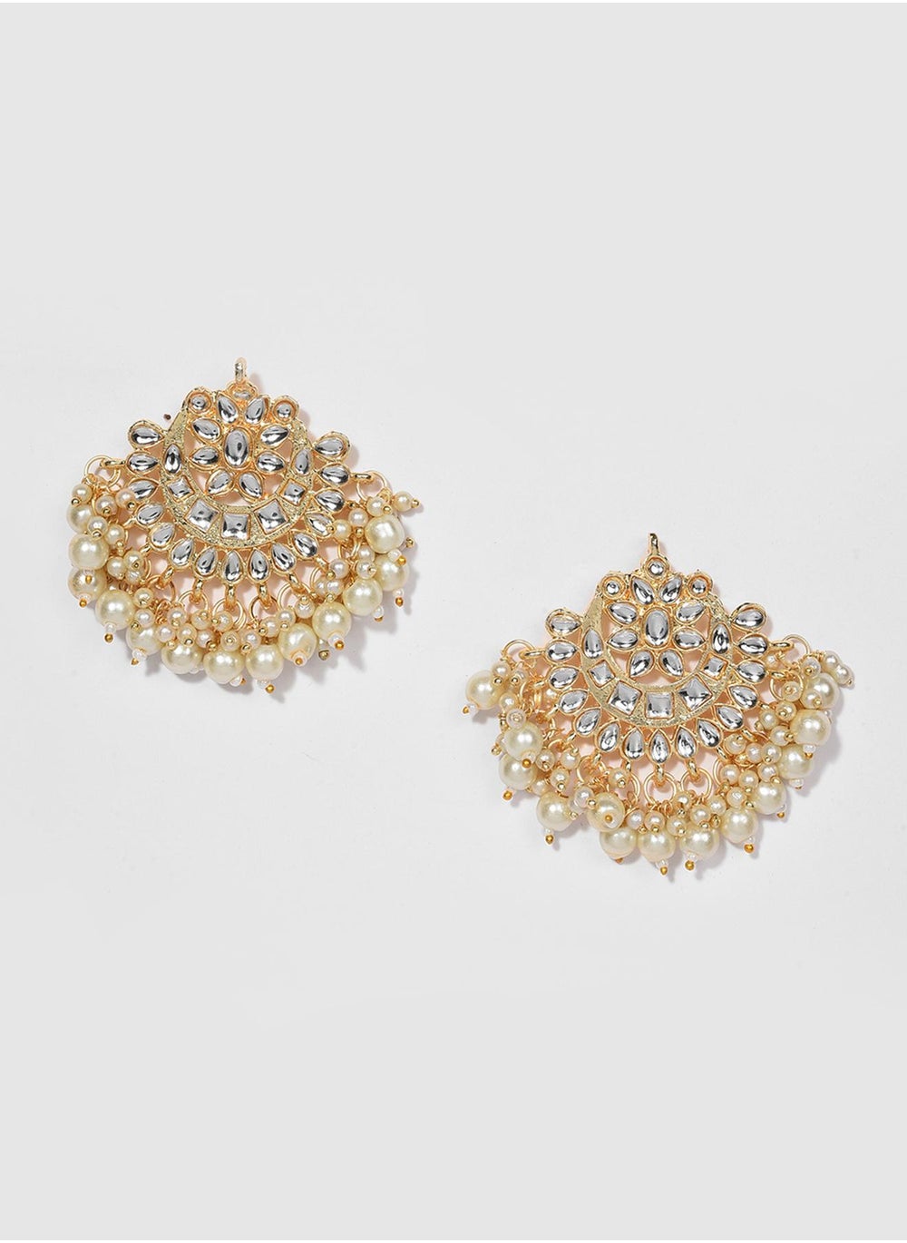 buy-sohi-white-pearl-studded-beaded-bridal-jewellery-set_qb0