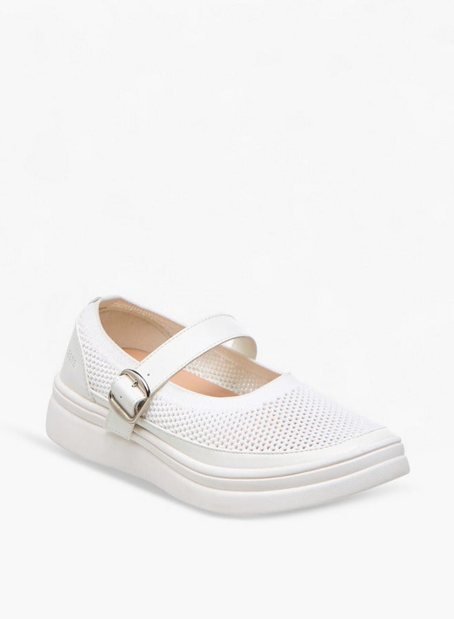 buy-celeste-women-s-textured-sneakers-with-buckle-closure-ls24040569_l7u