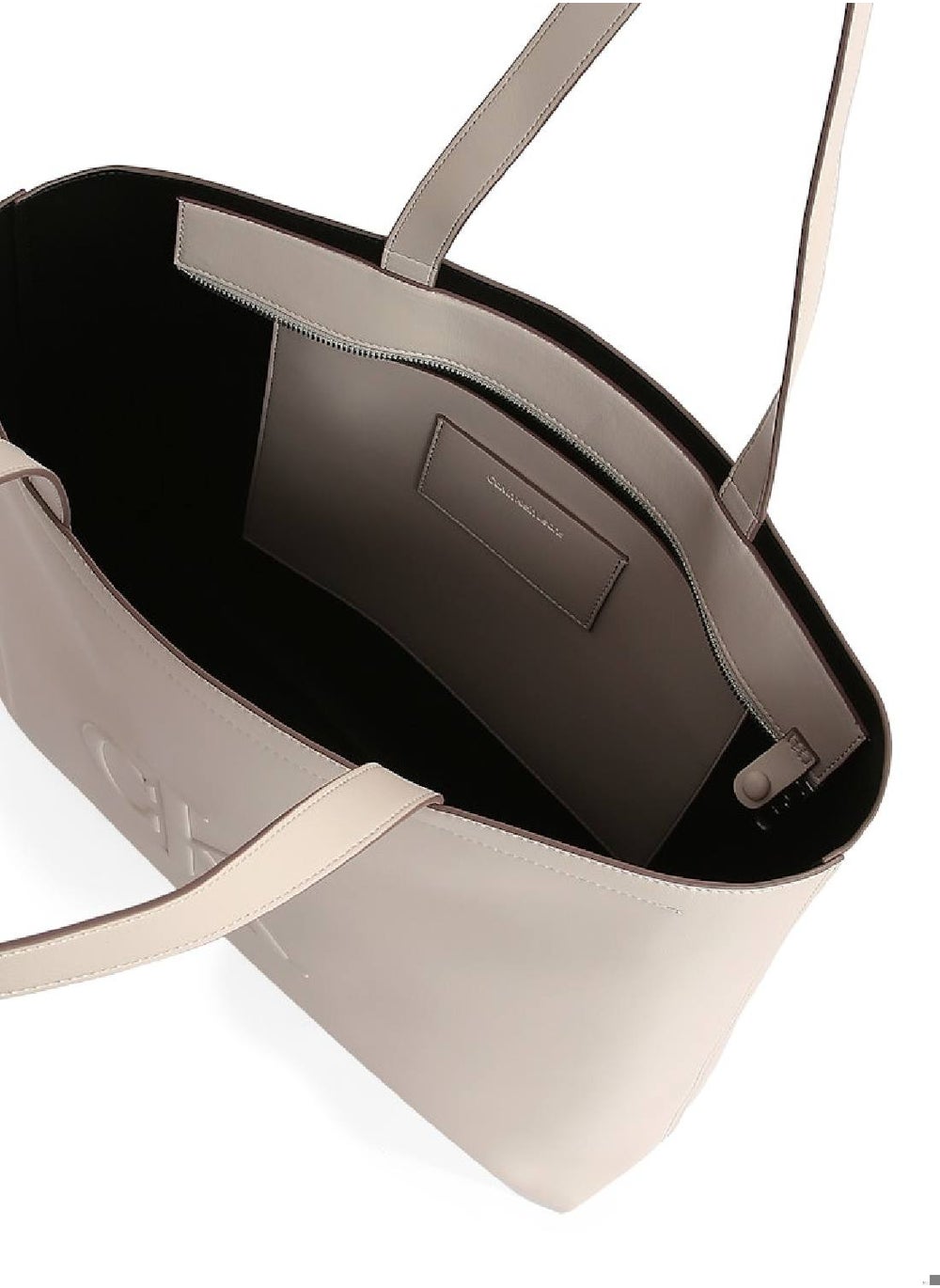 buy-calvin-klein-jeans-tote-bag_8tx